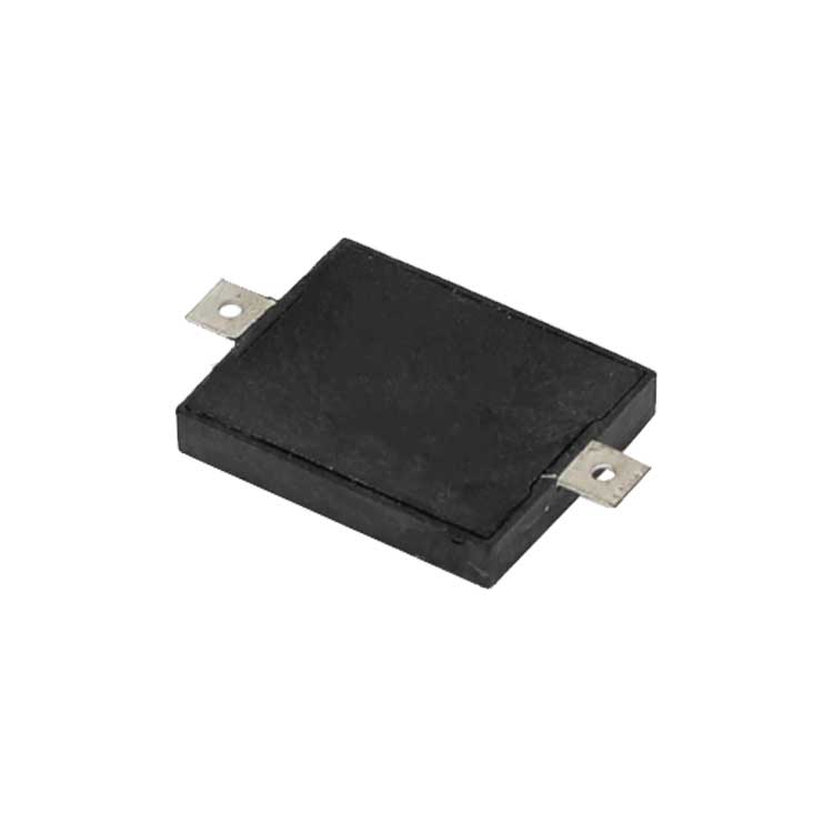 MLT-1109 Piezoelectric SMD Buzzer