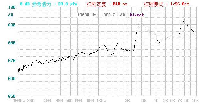 MLT8540H-16A--頂發(fā)聲---02.jpg