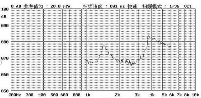 MLT-5020--偏孔---02.jpg