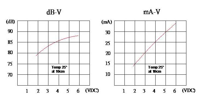 MLT-9650Y-03--貼片有源--無(wú)章--中性---02.jpg