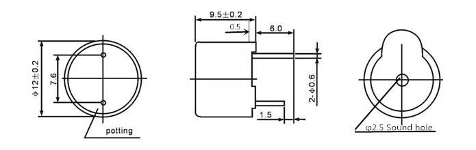 TMB12A24---01.jpg