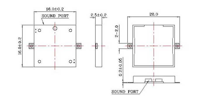 MLT-1625--壓電式SMD---01.jpg