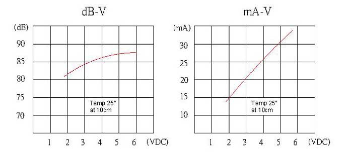 HNB09A05---02.jpg