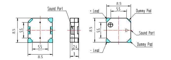 MLT8530-16歐-側(cè)發(fā)聲---01.jpg