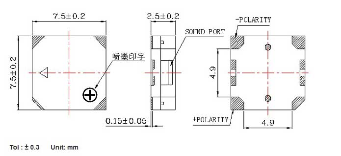 MLT-7525---01.jpg