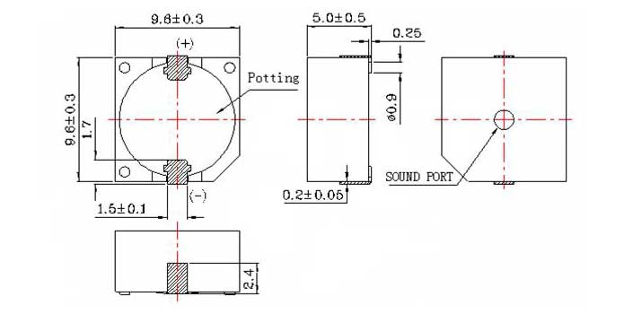 MLT-9650Y-03--貼片有源--無(wú)章---01.jpg