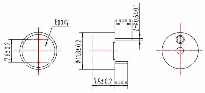 HMB1275-05B---01.jpg