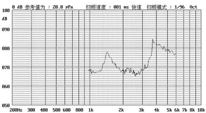 MLT-5030---02.jpg