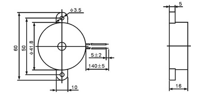 HND-4216---01.jpg