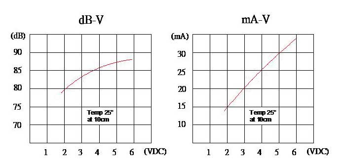 MLT-9650Y--03--貼片有源---02.jpg