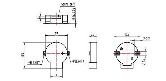 MLT9032-16A---01.jpg