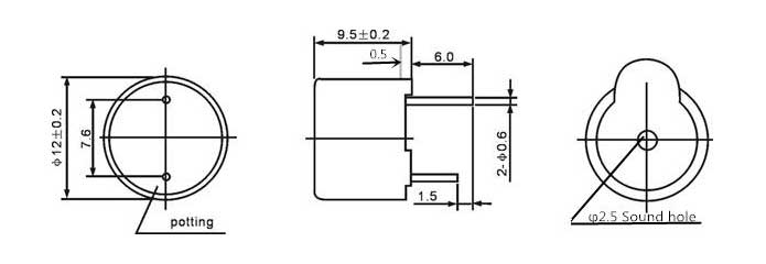 TMB12A05---01.jpg