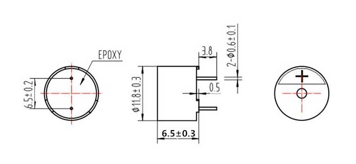 HN-1201---01.jpg