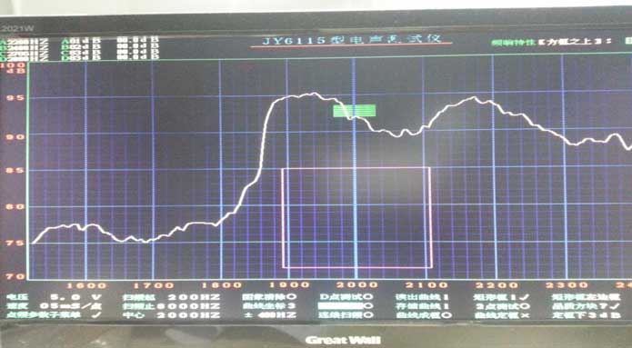 HN1206-42歐-2KHZ---02.jpg