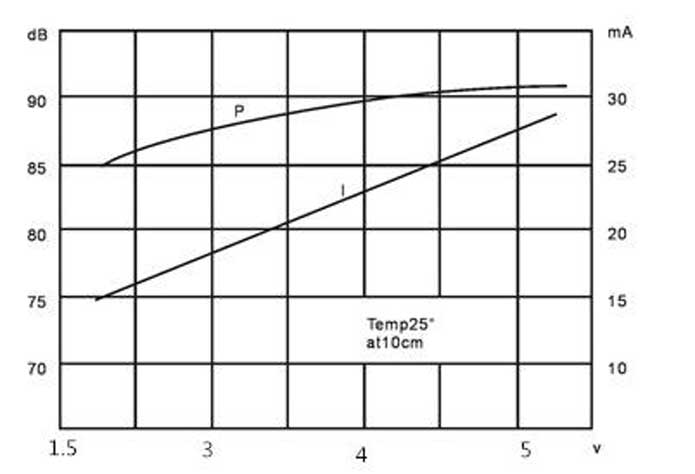 HMB1206-03---02.jpg