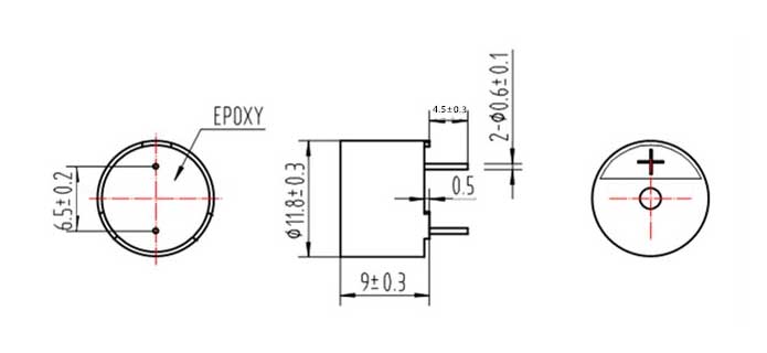 HN1206-42歐-2KHZ---01.jpg