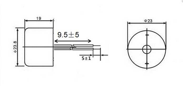 HND-2319L---01.jpg