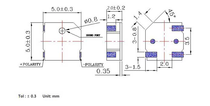 MLT-5020--偏孔---01.jpg