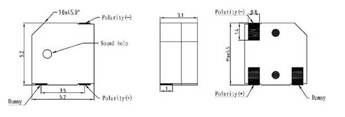 MLT-5030--01.jpg