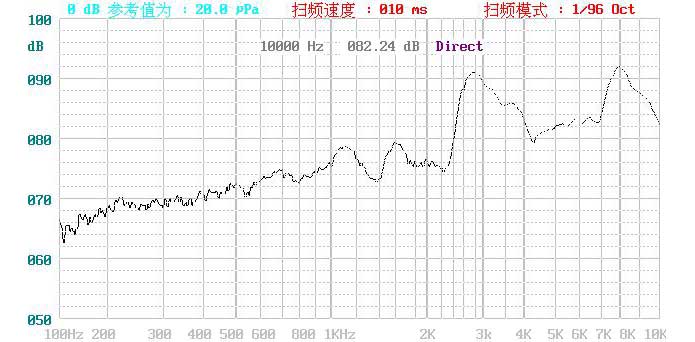 MLT8530-16歐-側(cè)發(fā)聲---02.jpg