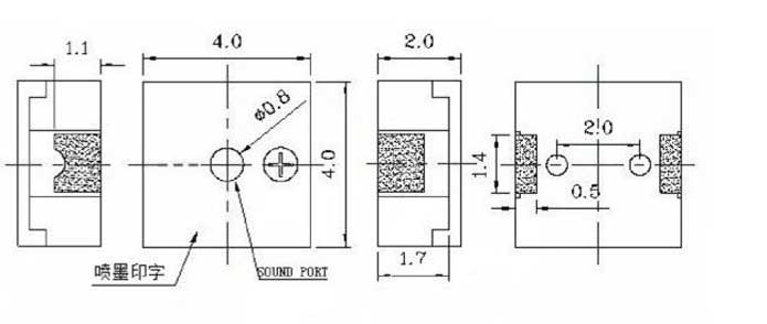 MLT-4020H-16A.jpg