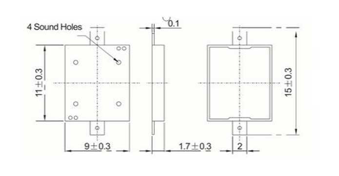 MLT-1109--壓電式SMD---01.jpg