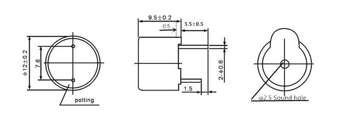 TMB12A03---01.jpg