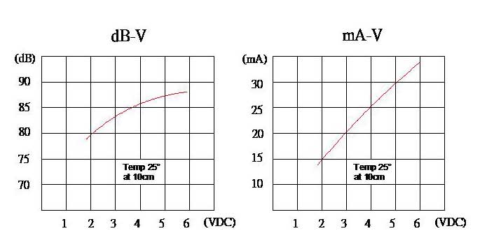 MLT-9650Y-05--貼片有源---02.jpg