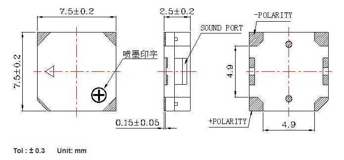 MLT-7525--01.jpg