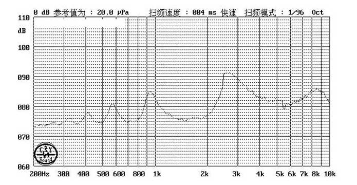 QMB-09B-03---02.jpg