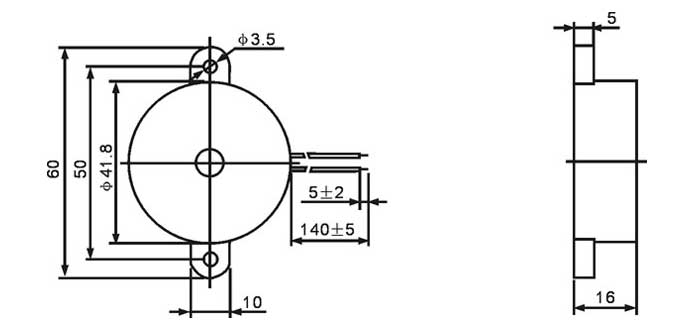 HND-4216---01.jpg