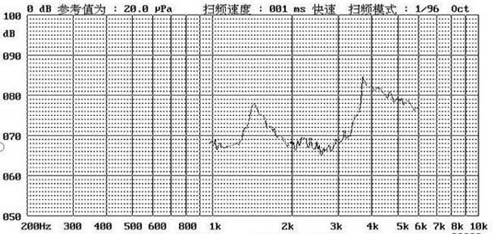 MLT-5020--02.jpg