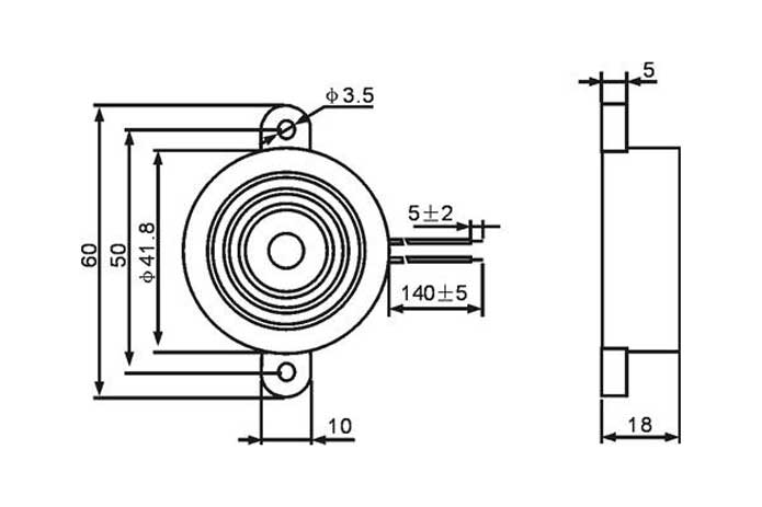 HND-4218---01.jpg