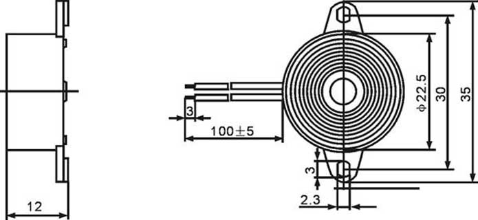 HND-2312E-24V---01.jpg