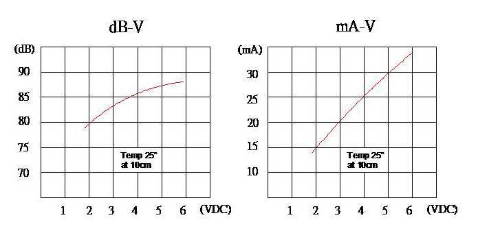 MLT-9650Y-03--貼片有源--無(wú)章---02.jpg