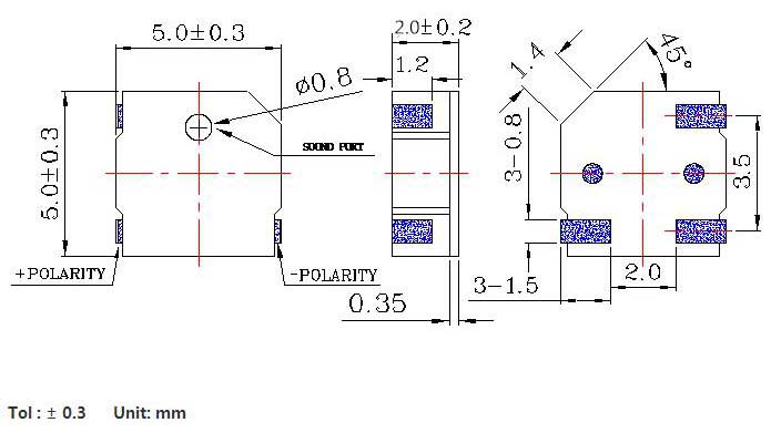 MLT-5020--01.jpg