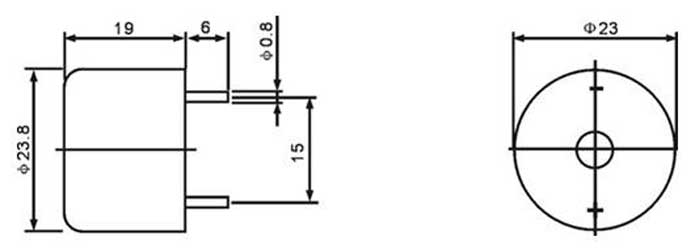 HND-2319---01.jpg