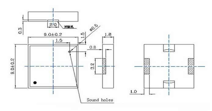 MLT-9018-壓電式SMD---01.jpg