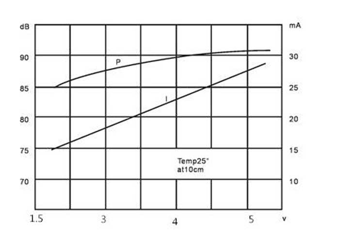 TMB12A03---02.jpg