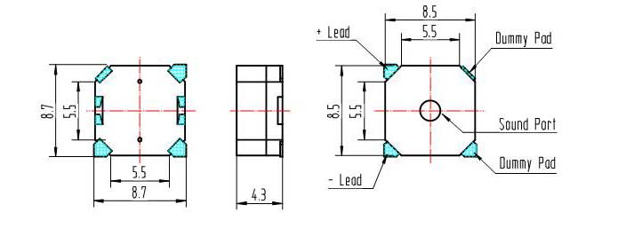 MLT8540H-16A--頂發(fā)聲---01.jpg