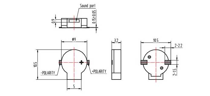 MLT9032-30A---01.jpg