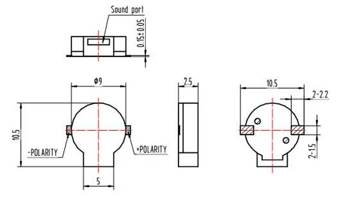 MLT-9025---01.jpg