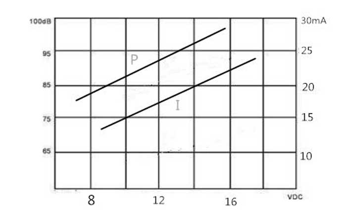 TMB12A12---02.jpg