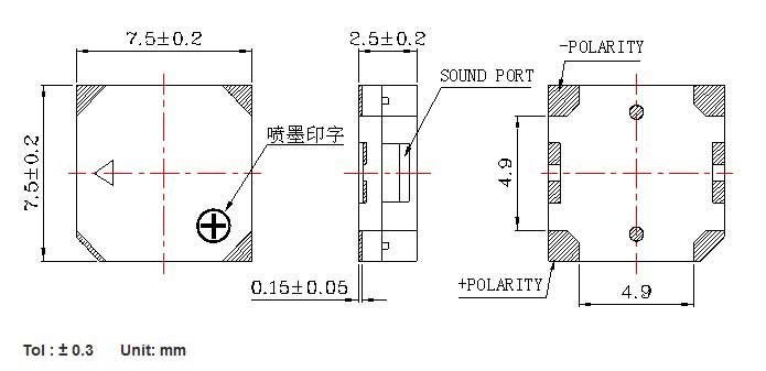 MLT7525-30A--01.jpg