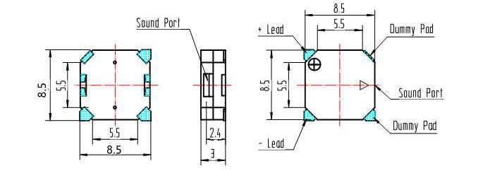 MLT8530-20A---01.jpg