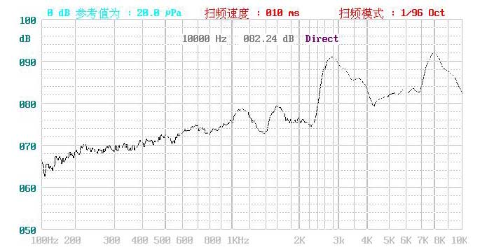 MLT-8540H頂發(fā)聲---02.jpg