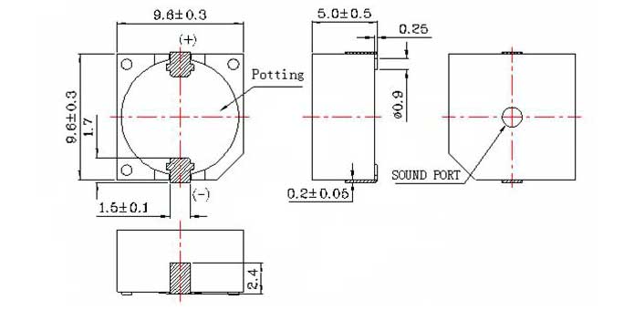 MLT-9650Y-03--貼片有源--無(wú)章--中性---01.jpg