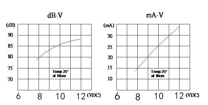 MLT-9650Y-12--貼片有源---02.jpg