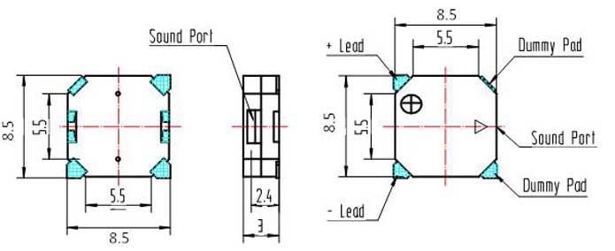 MLT-8530---01.jpg