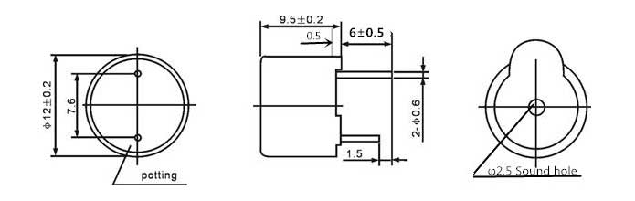 TMB12A12---01.jpg